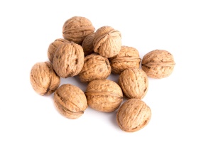 walnuts public domain